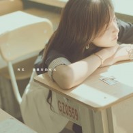 49图库下载和安装49TK